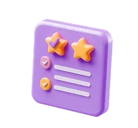 Проверьте подключение в&nbsp;деревня Бровилята (Пермский край)